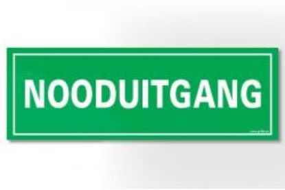 Afbeelding - 7105270181120-jpg